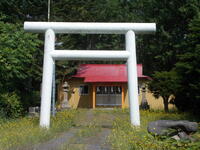 金刀比羅神社